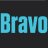 BRAVO_