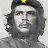 CheGuevara