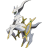 Arceus