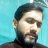 Muhammad Haseeb Iftikhar