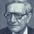 Kim Philby