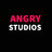 Angry Studios