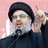 HEZBOLLAH 10000