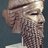 Sargon of Akkad