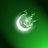 PakistaniNawab