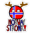 Norge Stronk