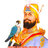 GurudevSingh