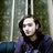 malik_qasim