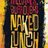 NakedLunch