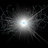 Higgs Boson