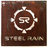 Steelrain