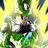 Cell_DbZ