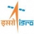 ISRO2