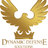 Dynamic Defense Solutions