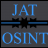 Jatosint