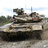 T-90 India