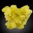 Sulfur