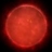 Red Dwarf