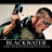 blackwater 007