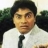 Johny lever