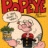 Capt.Popeye