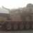 Arjun MBT