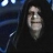 Emperor Palpatine