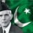 Quaid-i-Azam