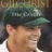 Adam Gilchrist