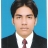 Muhammad Azhar Farooq