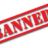 banned