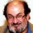 Salman Rushdie