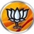 BJP*