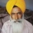 Khalistan Patriot