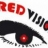 RedVision