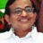 P. CHidambaram