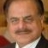 Lt.Gen.Hamid Gul