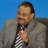 Altaf Bhai