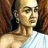 Chanakya