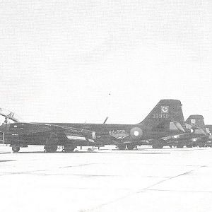 B-57