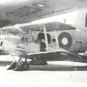 Dh-83