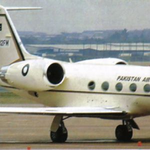 Gulfstream_IV-SP