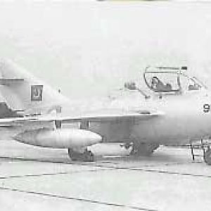 F-5A