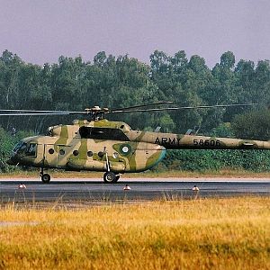 Mi-17