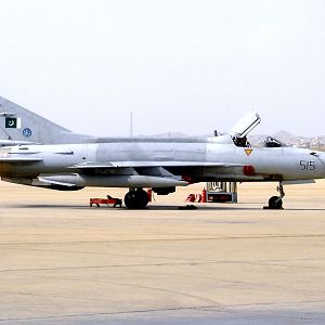 F-7PG