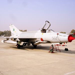 F-7PG