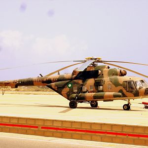 Mi-17