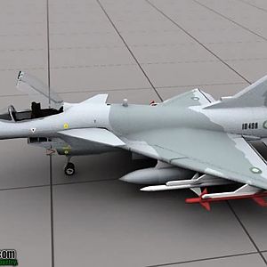 Chengdu_FC-10_PAF