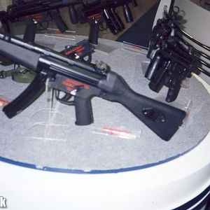 guns_pof_1_