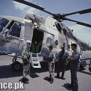 Mi-17